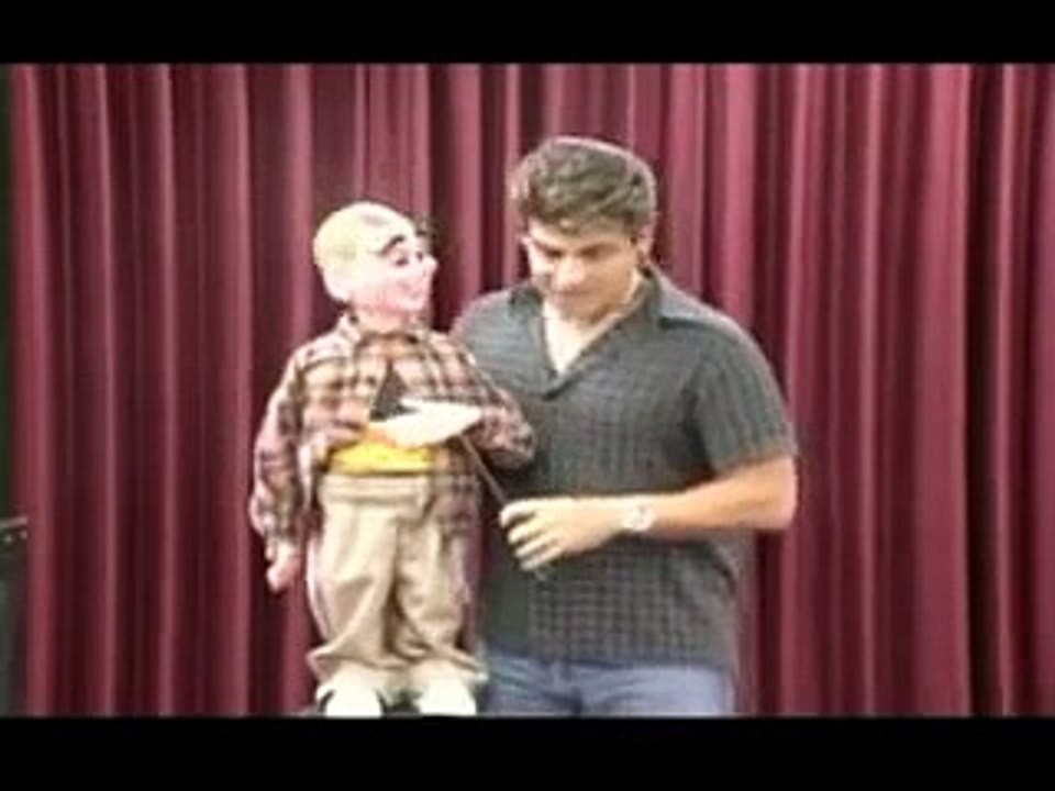 Coco y su Pandilla I Cortesia de mvientorecio.com.ar