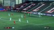 FA WSL Highlights: Liverpool v Manchester City
