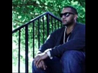 Dominic - Shots Fired (NEW RNB SONG AUGUST 2015)