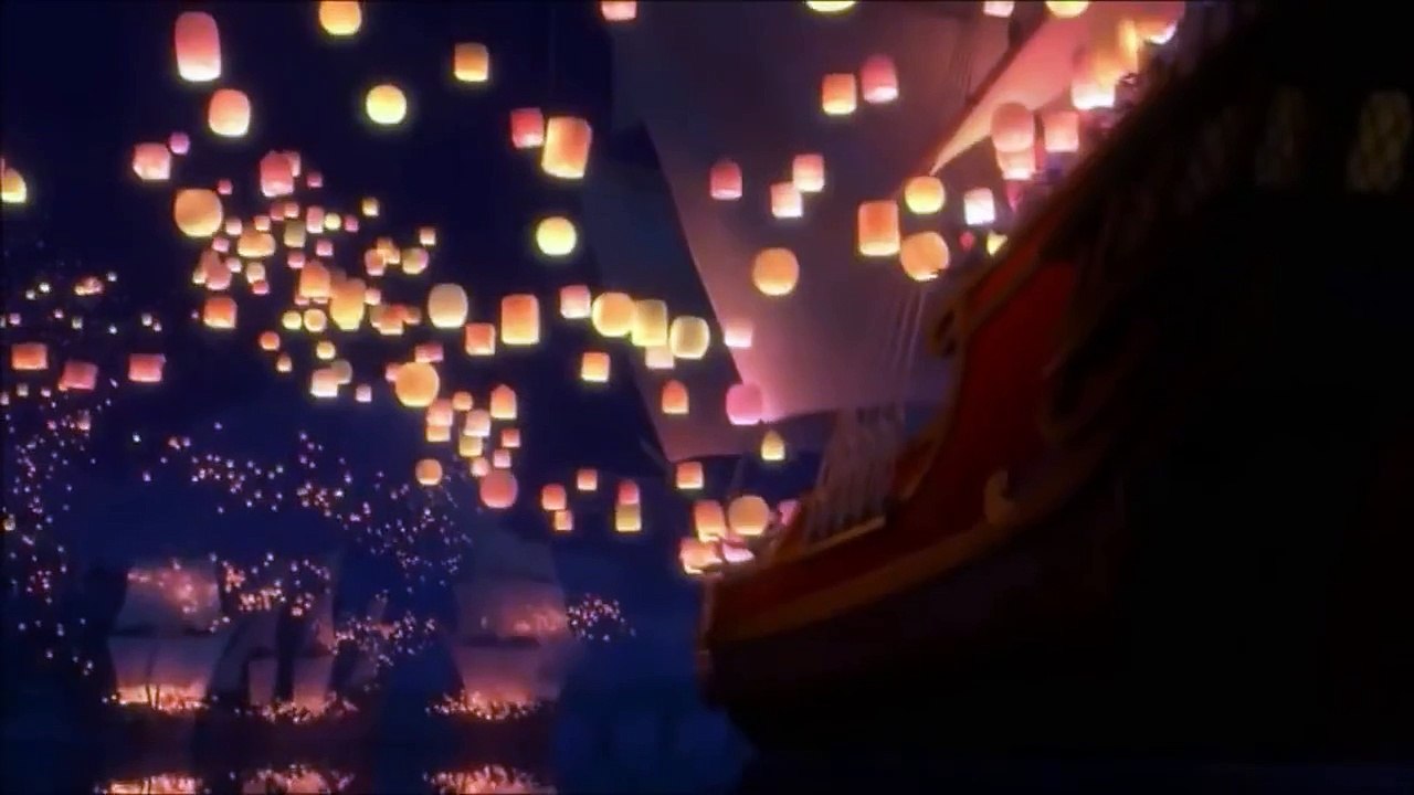 Top 15 Canciones de Princesas Disney (750 subs)