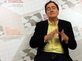 VIII Congresso Brasileiro de Epidemiologia - Jarbas Barbosa - Secretário de Vigilância em Saúde