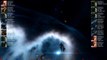 Eve Online - AT7 Day 3 - Nebula Rasa Vs Interstellar Alcohol Conglomerate