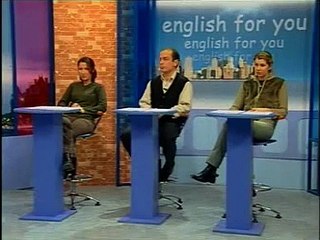 English for Beginner Levels - Bài 16 Home sweet home