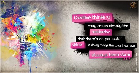S R Initiatives - Creative Agency in Delhi