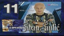 Reklama za Grand Super Hitove 11 (2003)