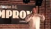 The Funniest Stand Up Comedian I Have Ever Seen - I laughed So Hard