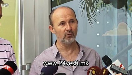 IZJAVA  KOCE TRAJANOVSKI I IGOR JANUSEV JSP ELEKTRONSKI KARTICKI  01 08
