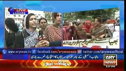 Bulletins – 1500 – Saturday – 01 – Aug – 2015