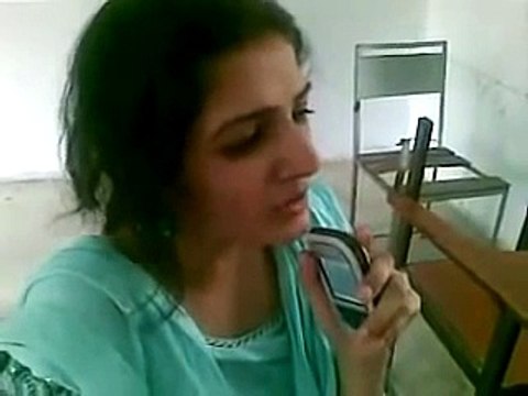 Pakistani Girl Singing Bollywood Song | Jhankar Beats (2007) | Shaan | Dil Ne Tumko Chun Liya Hai