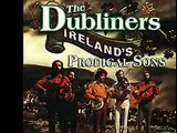 Irish Folk Music (Mix #1)