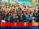 Egypt 25 january 2011 ثورة الغصب المصرى - يوم الغضب المصرى