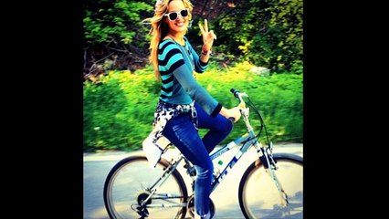 Toute belle et pleine de vie, son réveil du 1er décembre marquera un tournant dans sa vie.