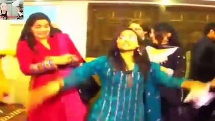 Punjab University Lahore Scandal _ Teacher _ Student Scandal