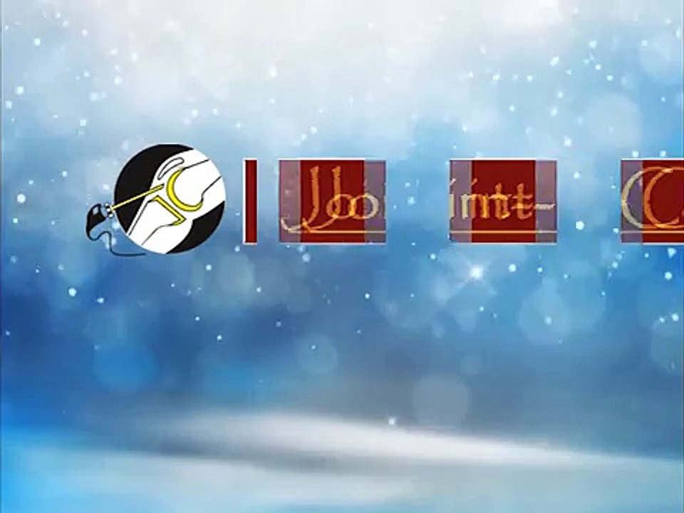 Knee Replacement Surgery Jaipur | Orthopedic Surgeon India