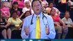 DR TV PERU - 11-03-2013 - 1 El Tema del Día - Cáncer de Colon
