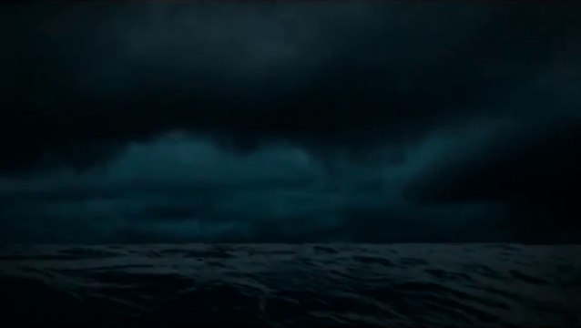 ПОДВОДНЫЙ МИР-ДРУГАЯ СТИХИЯ UNDERWATER WORLD-OTHER ELEMENTS