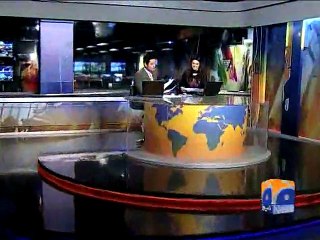 Geo Headlines - 01 Aug 2015 - 1600