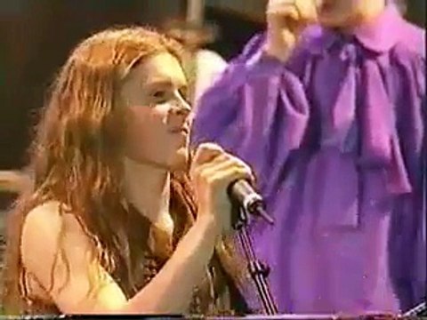 Kelly family-An Angel(live at lorelei)#14