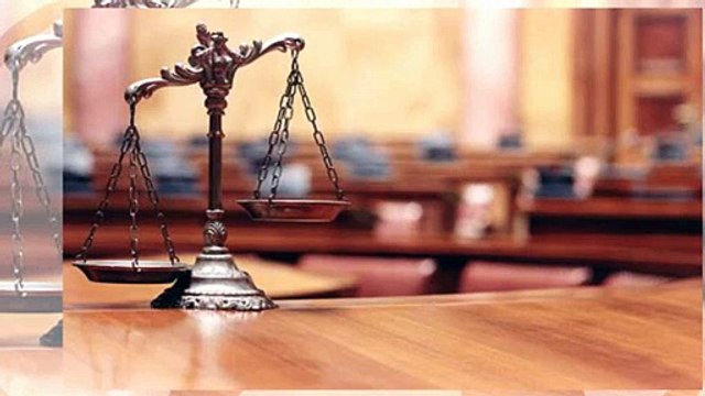 Private Investigator Austin