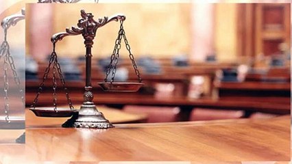 Private Investigator Austin