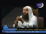 اجمل قصه عن بر الوالدين للشيخ محمد حسان بالله عليكم تشاهدوها