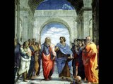 Filosofando Socrates, Platão e Aristóteles Prof Rogerio Freitas