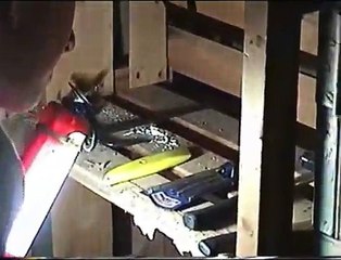 Hostel 2: Hostel Territory