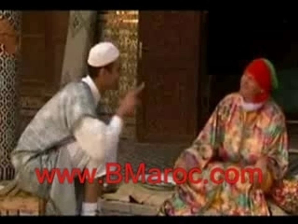 maroc fokaha