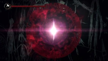 The Evil Within: Secret Boss Fight