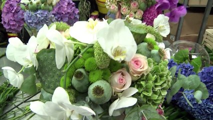 A Cannes, des commerçants aux anges devant la manne saoudienne