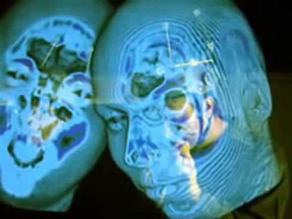 EDUCATE YOURSELF: PROJECT BLUEBEAM