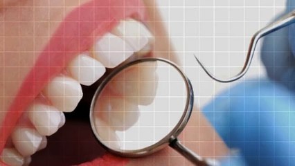 Enjoy a Perfect Pearly Smile by Hands of Top & Well Known Dental Implant Surgeon in Delhi