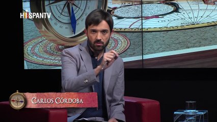 Orientando - El petróleo como arma geopolítica