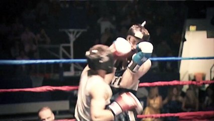 SAXON - _Battering Ram_ - Official Video