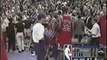 Final NBA 1998 (Andrés Montes y Daimiel)