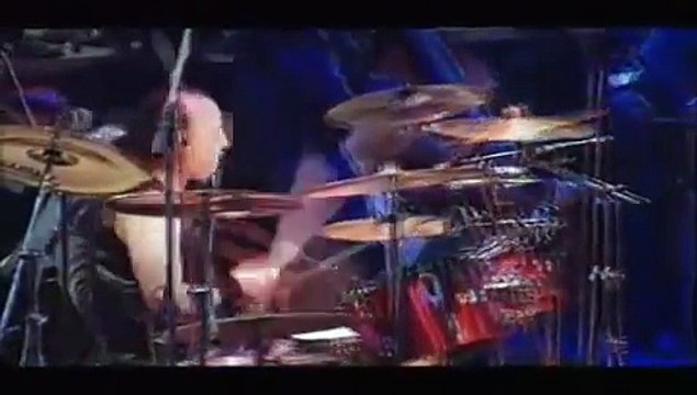 Iris & Felicia Filip - De vei pleca (Live at Iris Athenaeum)