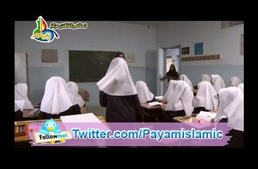 Shoq e Perwaz Episode 18 | ڈرامہ شوق پرواز