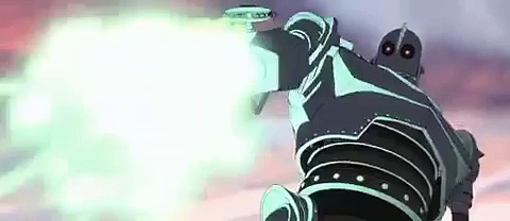 iron-giant-fight-scene-video-dailymotion