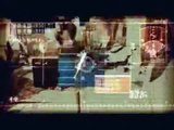 Прохождение Metal Gear Solid 4 [Акт 1: Liqvid Sun]-2 часть