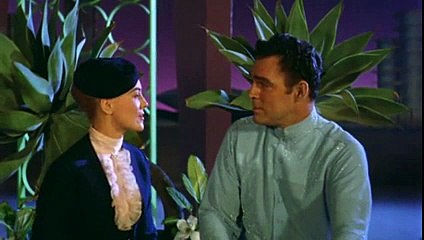 The Creation of the Humanoids (1962) VOSTFR - 0002