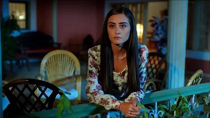 Sen Benimsin 7.Bölüm Fragmanı