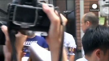 Karpelès, le magnat des bitcoins, arrêté au Japon