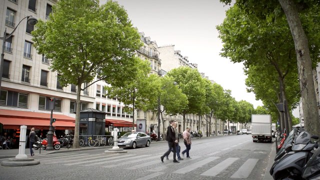 Dr Patrice HILLIGOT | Chirurgie esthétique, plastique et réparatrice des seins à Paris 8