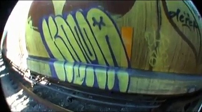 RAILFAN RAILFANNING RAILWAY CP CN TRAINS TRAIN FR8 MONIKER HOPPING HOBO TRAMP TRAMPING CATCHING OUT