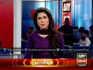Sindh warns school registration cancellation over non-compliance of vacation order