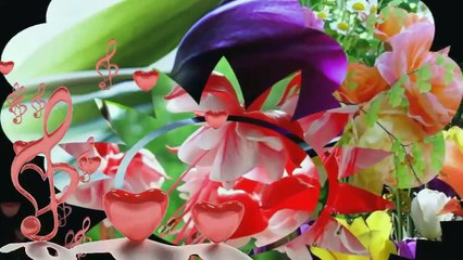 MY WAY - Comme d'habitude