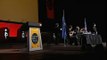 Keynote Addresses Mick Gooda Aboriginal and Torres Strait Islander Social Justice Commissioner