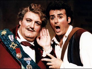 József Gregor My Way (Az én utam) Claude Francois - Jacques Revaux - Ruszanov András