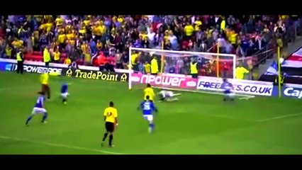 Best Last Minutes Goals Ever | Pt.1