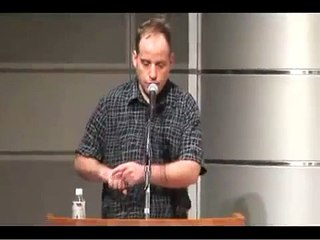 9.11テロ　なぜ自作自演が可能なのか　3/4